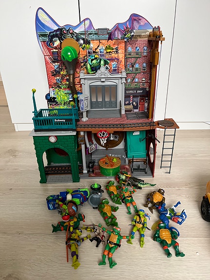 Product image 6 of 6