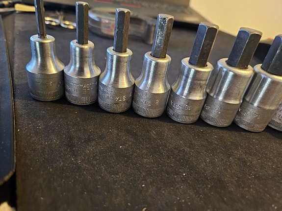 Product image 3 of 5