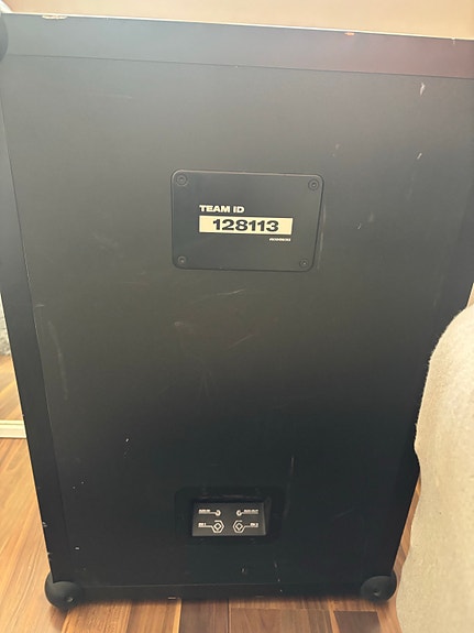 Product image 4 of 8