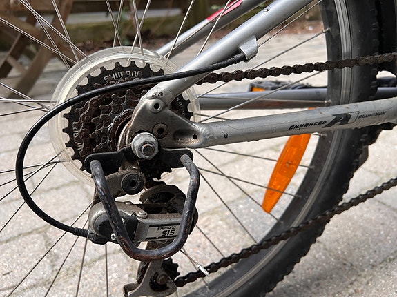 Product image 7 of 9