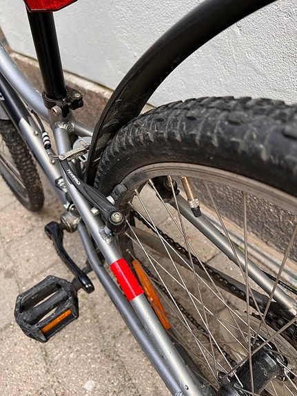 Product image 5 of 9