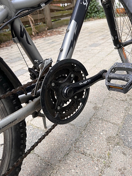 Product image 6 of 9