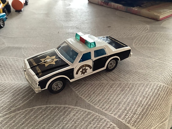 Product image 7 of 7