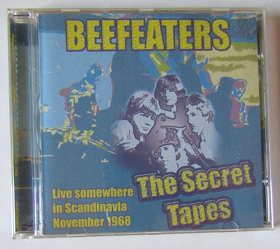 Product image 8 of 10