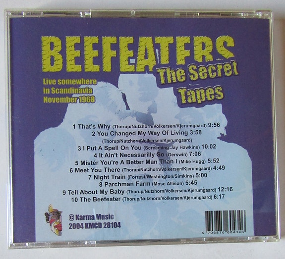 Product image 9 of 10