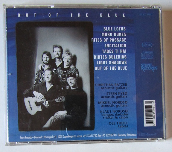 Product image 5 of 10