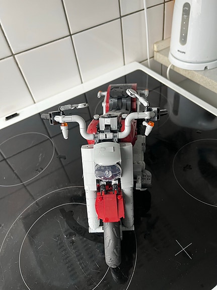 Product image 3 of 8