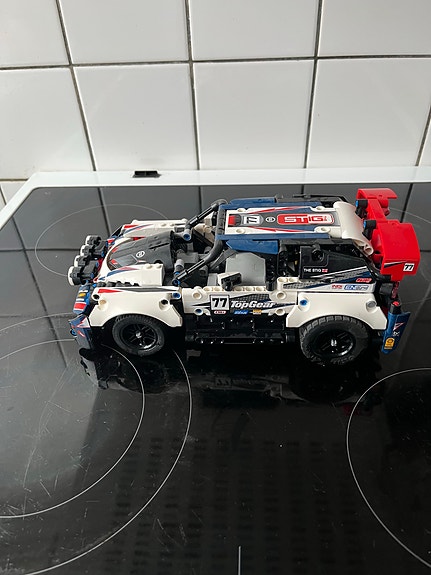 Product image 8 of 8