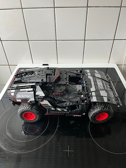 Product image 5 of 8