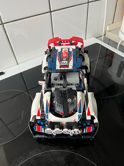 Product image 7 of 8