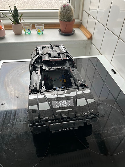 Product image 6 of 8