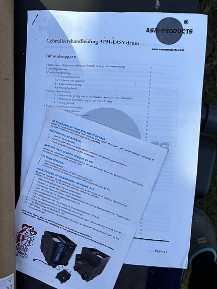 Product image 8 of 9