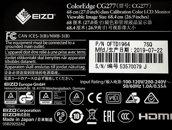 Product image 3 of 6