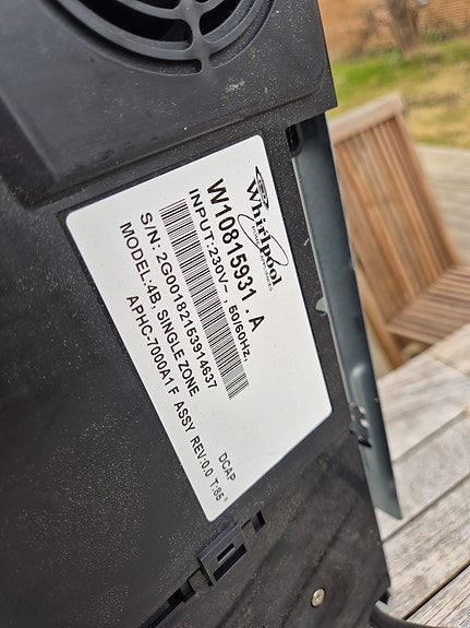 Product image 2 of 3