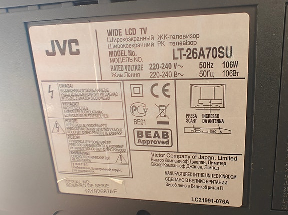 Product image 6 of 8