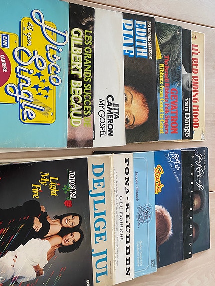 Product image 7 of 10