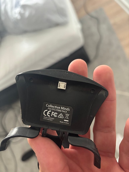 Product image 5 of 5