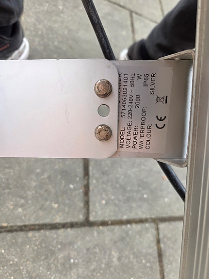 Product image 3 of 5