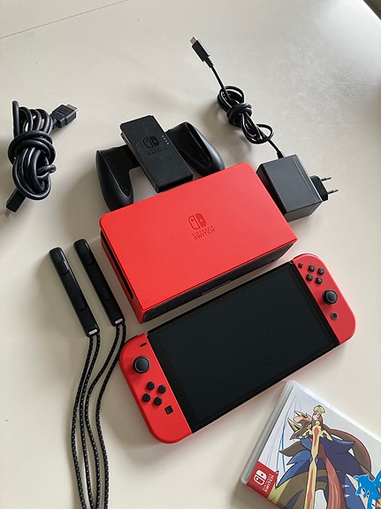 Product image 2 of 8