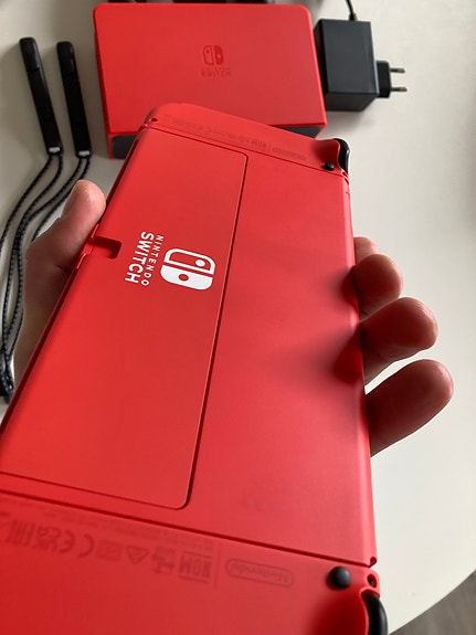 Product image 5 of 8