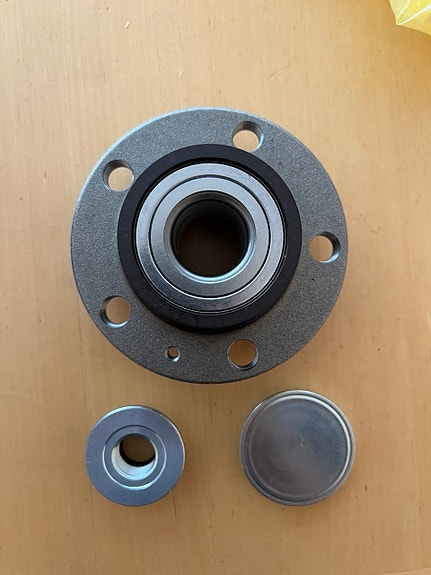 Product image 2 of 5