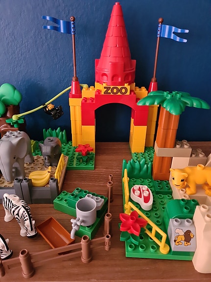 Product image 4 of 8