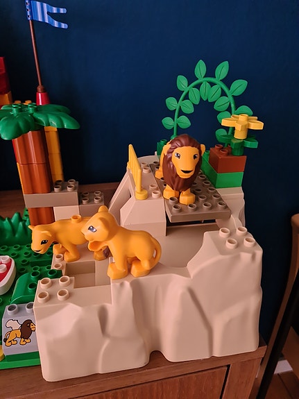 Product image 5 of 8