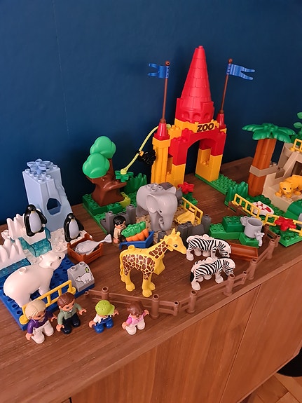 Product image 7 of 8