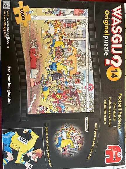 Product image 3 of 5