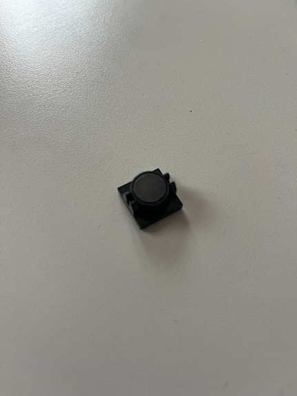 Product image 12 of 15