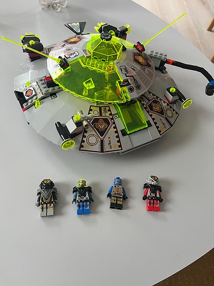 Product image 3 of 10