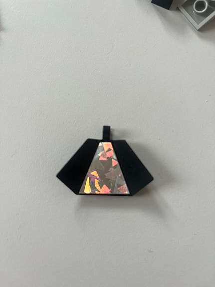 Product image 13 of 15