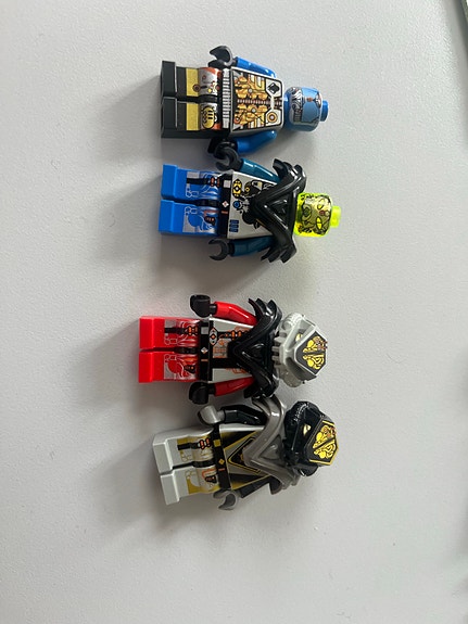 Product image 14 of 15