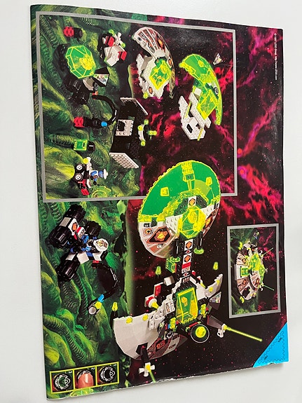 Product image 2 of 10