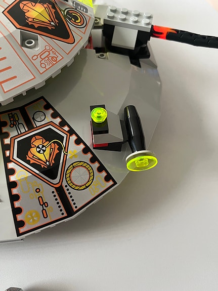 Product image 7 of 10