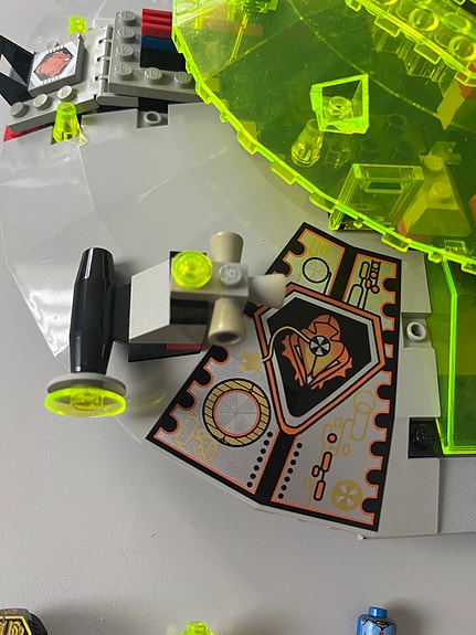 Product image 5 of 10