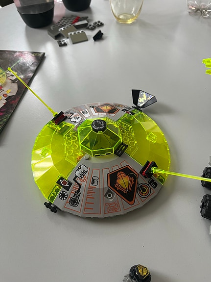 Product image 10 of 10