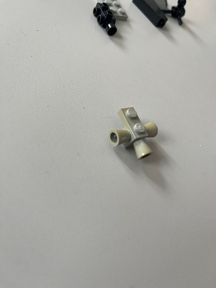 Product image 11 of 15