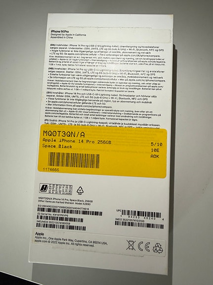 Product image 8 of 8