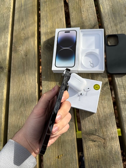 Product image 5 of 8