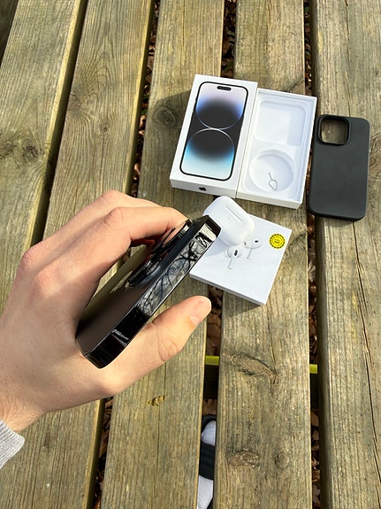 Product image 4 of 8