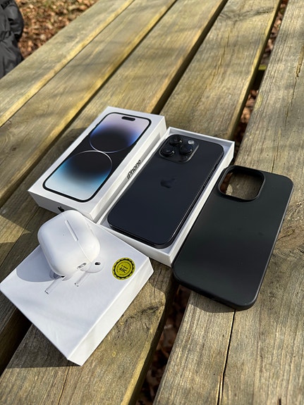 Product image 2 of 8