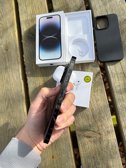 Product image 6 of 8