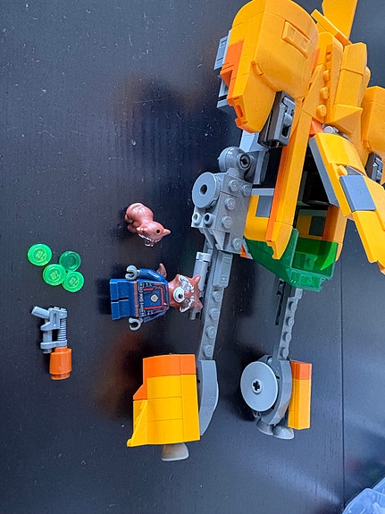 Product image 2 of 4