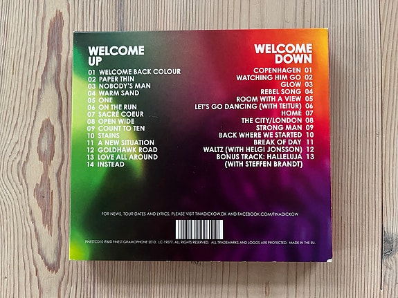 Product image 2 of 7