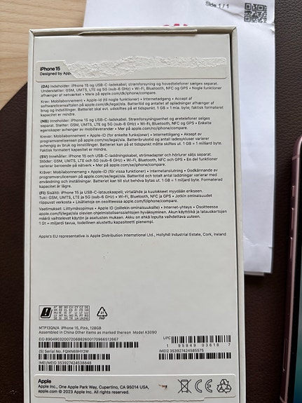 Product image 5 of 5