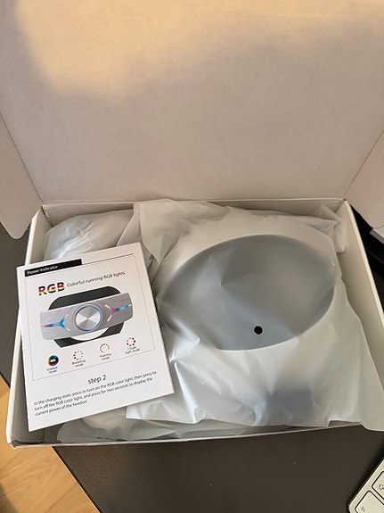 Product image 7 of 8