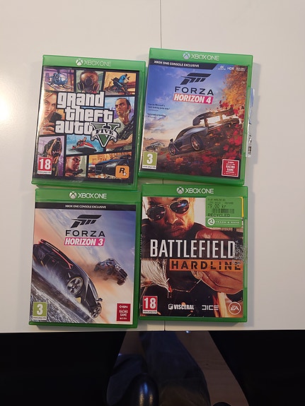 Product image 4 of 6