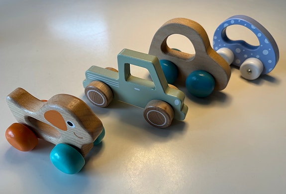 Product image 2 of 5