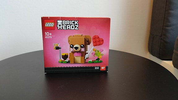 Product image 4 of 10